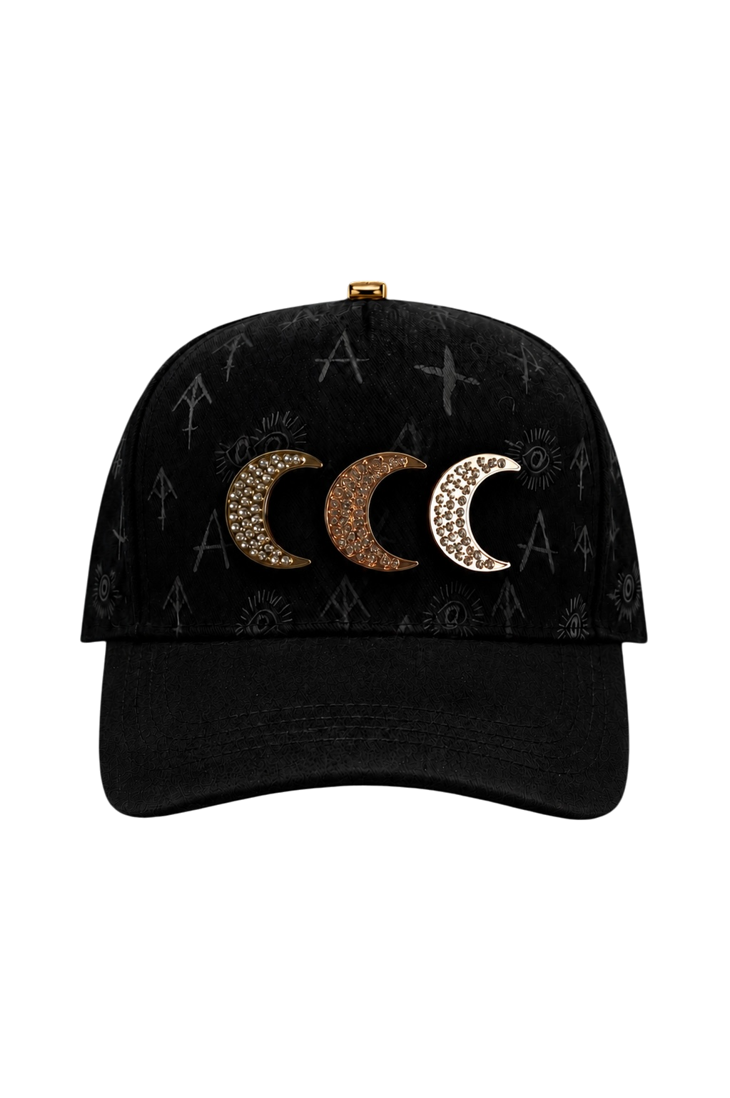 Moon Night