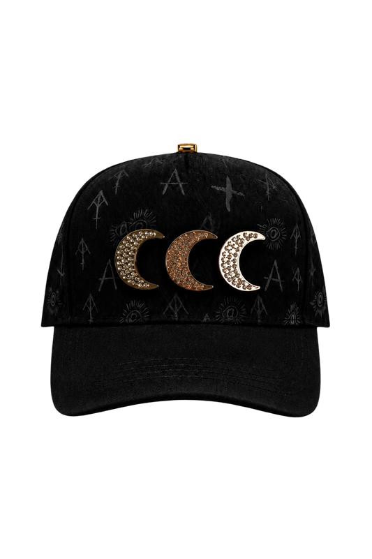 Moon Night